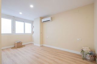 Piso en venta en El Cabanyal- El Canyamelar en Valencia