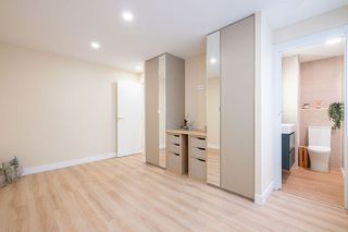 Piso en venta en El Cabanyal- El Canyamelar en Valencia