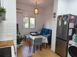 Piso en alquiler en Patraix en Valencia