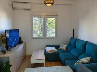 Piso en alquiler en Patraix en Valencia