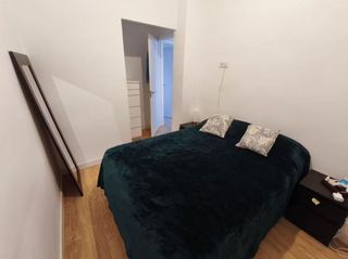 Piso en alquiler en Patraix en Valencia