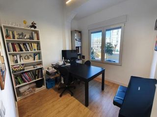 Piso en alquiler en Patraix en Valencia