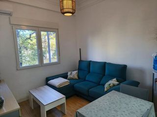 Piso en alquiler en Patraix en Valencia