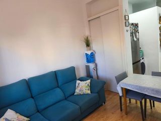 Piso en alquiler en Patraix en Valencia