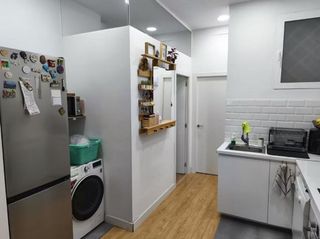 Piso en alquiler en Patraix en Valencia