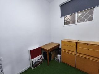 Piso en alquiler en Patraix en Valencia