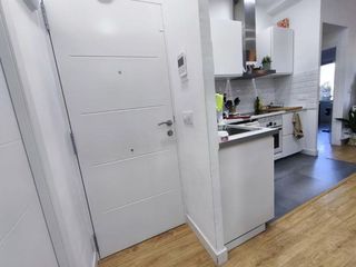 Piso en alquiler en Patraix en Valencia