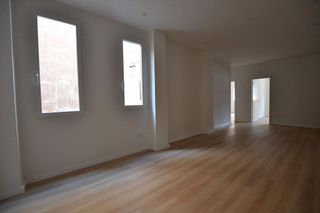 Piso en alquiler en La Seu en Valencia