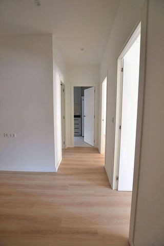 Piso en alquiler en La Seu en Valencia