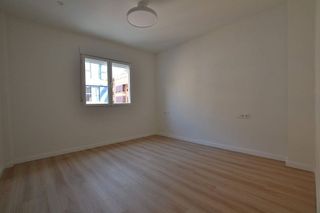 Piso en alquiler en La Seu en Valencia