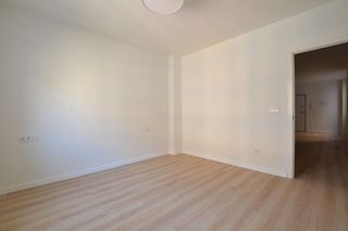 Piso en alquiler en La Seu en Valencia