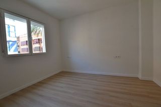 Piso en alquiler en La Seu en Valencia