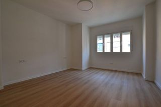 Piso en alquiler en La Seu en Valencia