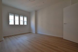 Piso en alquiler en La Seu en Valencia