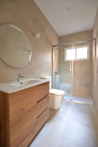 Piso en alquiler en La Seu en Valencia