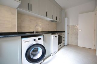 Piso en alquiler en La Seu en Valencia