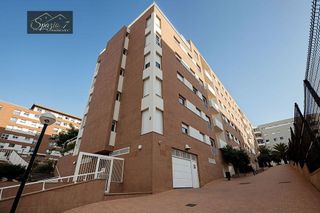 Piso en alquiler en Las Torres en Palmas de Gran Canaria(Las)