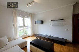 Piso en alquiler en Las Torres en Palmas de Gran Canaria(Las)