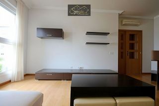 Piso en alquiler en Las Torres en Palmas de Gran Canaria(Las)