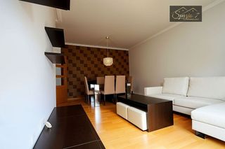 Piso en alquiler en Las Torres en Palmas de Gran Canaria(Las)