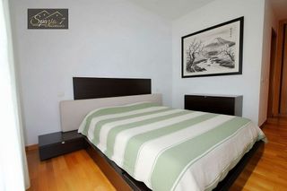 Piso en alquiler en Las Torres en Palmas de Gran Canaria(Las)