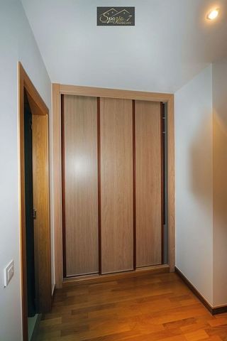 Piso en alquiler en Las Torres en Palmas de Gran Canaria(Las)