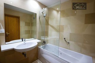 Piso en alquiler en Las Torres en Palmas de Gran Canaria(Las)