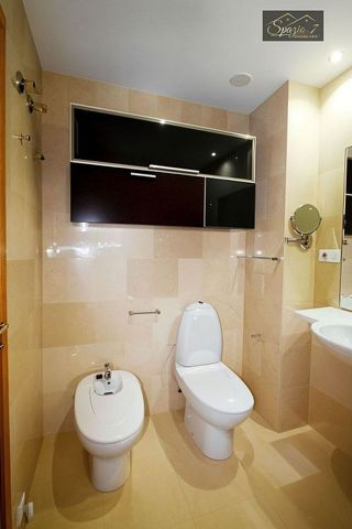 Piso en alquiler en Las Torres en Palmas de Gran Canaria(Las)