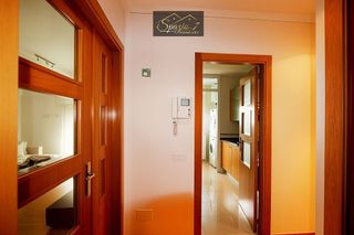 Piso en alquiler en Las Torres en Palmas de Gran Canaria(Las)