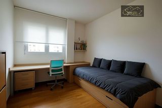 Piso en alquiler en Las Torres en Palmas de Gran Canaria(Las)