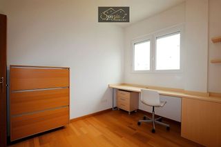 Piso en alquiler en Las Torres en Palmas de Gran Canaria(Las)