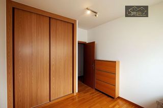 Piso en alquiler en Las Torres en Palmas de Gran Canaria(Las)