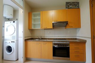 Piso en alquiler en Las Torres en Palmas de Gran Canaria(Las)