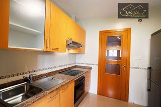 Piso en alquiler en Las Torres en Palmas de Gran Canaria(Las)