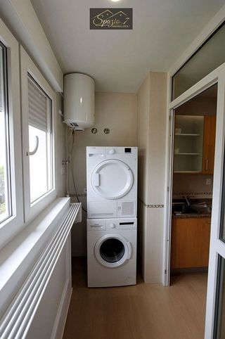 Piso en alquiler en Las Torres en Palmas de Gran Canaria(Las)