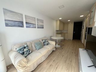 Piso en venta en Arenales - Lugo - Avenida Marítima en Palmas de Gran Canaria(Las)