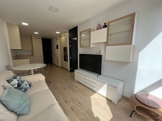 Piso en venta en Arenales - Lugo - Avenida Marítima en Palmas de Gran Canaria(Las)