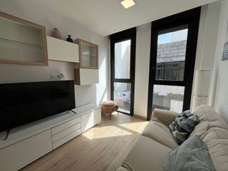 Piso en venta en Arenales - Lugo - Avenida Marítima en Palmas de Gran Canaria(Las)