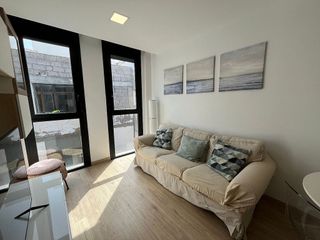 Piso en venta en Arenales - Lugo - Avenida Marítima en Palmas de Gran Canaria(Las)