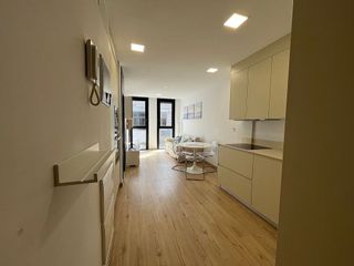 Piso en venta en Arenales - Lugo - Avenida Marítima en Palmas de Gran Canaria(Las)