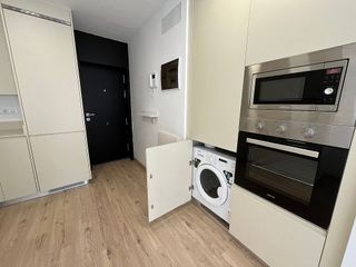 Piso en venta en Arenales - Lugo - Avenida Marítima en Palmas de Gran Canaria(Las)