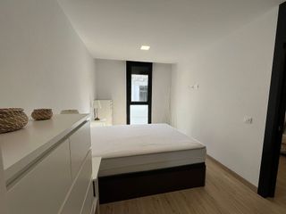 Piso en venta en Arenales - Lugo - Avenida Marítima en Palmas de Gran Canaria(Las)