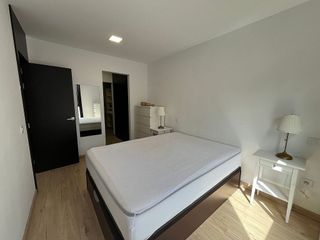 Piso en venta en Arenales - Lugo - Avenida Marítima en Palmas de Gran Canaria(Las)