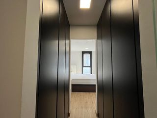 Piso en venta en Arenales - Lugo - Avenida Marítima en Palmas de Gran Canaria(Las)