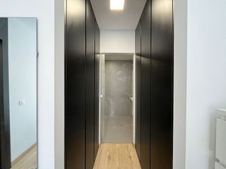 Piso en venta en Arenales - Lugo - Avenida Marítima en Palmas de Gran Canaria(Las)