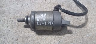 Motor Arranque Honda CBR 600 F4i 2002