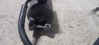 Motor Arranque Honda CBR 600 F4i 2002