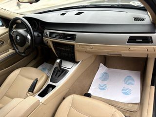 BMW Serie 3 2005