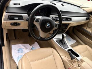 BMW Serie 3 2005