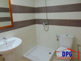 Piso en venta en Vera Ciudad en Vera